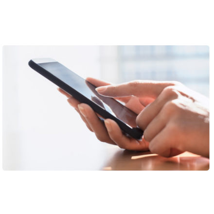 Сплит-система Haier Flexis Super Match AS35S2SF1FA-G/1U35S2SM2FA