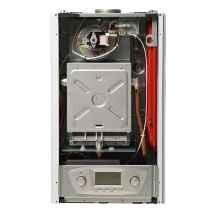 Газовый котел Oasis Eco RE-20