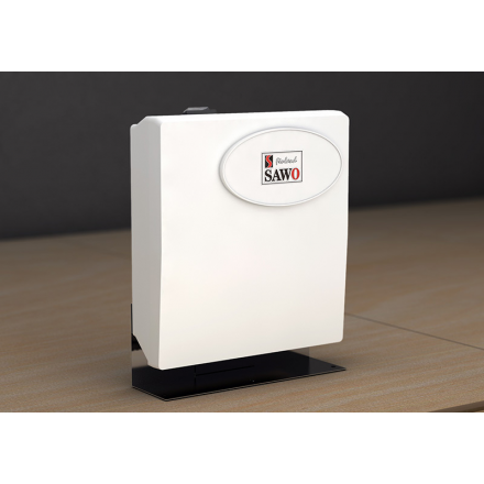 Блок мощности Innova INP-C для печей Sawo