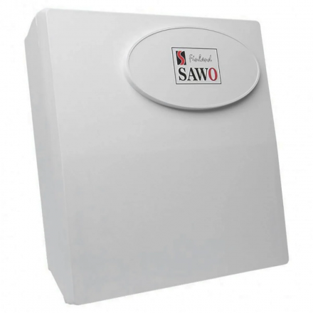 Блок мощности Innova INP-C для печей Sawo