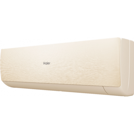 Кондиционер Haier Stellar HP AS25SHP1HRA-C/1U25SHP1FRA