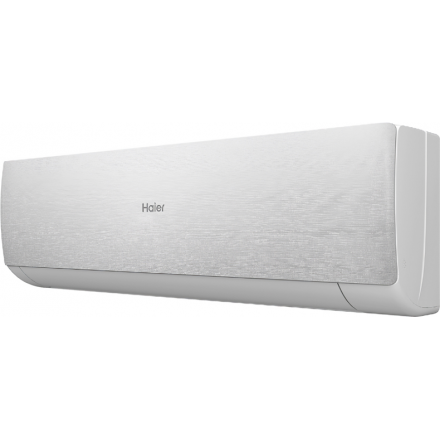 Кондиционер Haier Stellar HP AS50SHP1HRA-S/1U50SHP1FRA