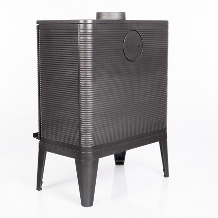 Печь-камин Fireway Solo