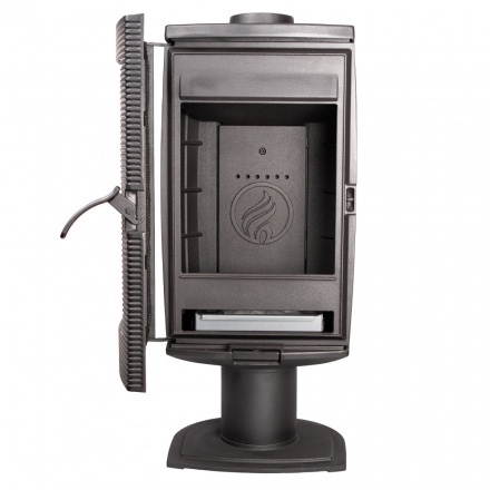 Печь-камин Fireway Rock