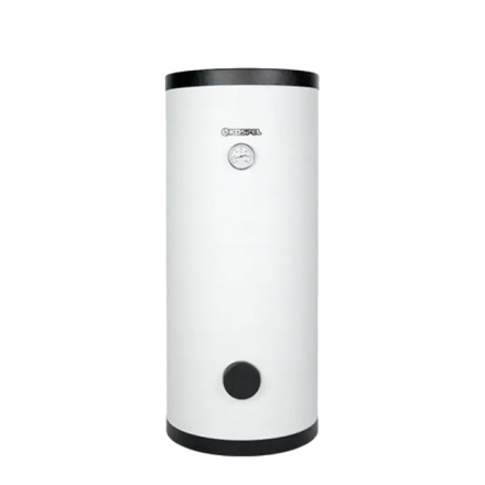 Косвенный накопительный водонагреватель Kospel TERMO MAX SW-250.1