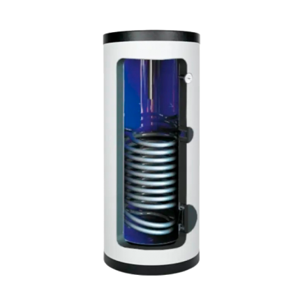 Косвенный накопительный водонагреватель Kospel TERMO MAX SW-250.1