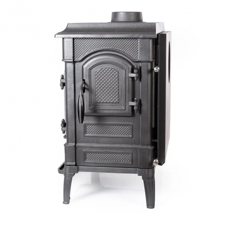 Печь-камин FireWay JAZZ I