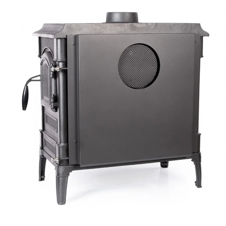 Печь-камин FireWay JAZZ I