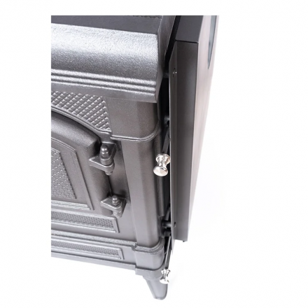 Печь-камин FireWay JAZZ I