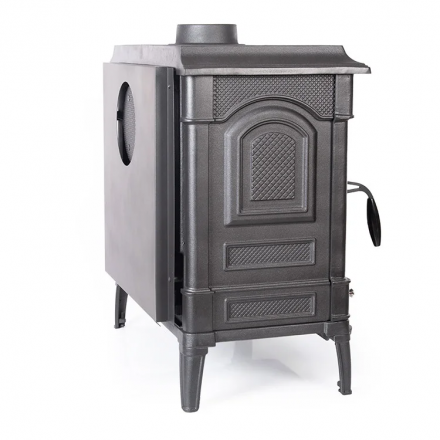 Печь-камин FireWay JAZZ I