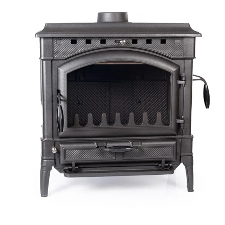 Печь-камин FireWay JAZZ I