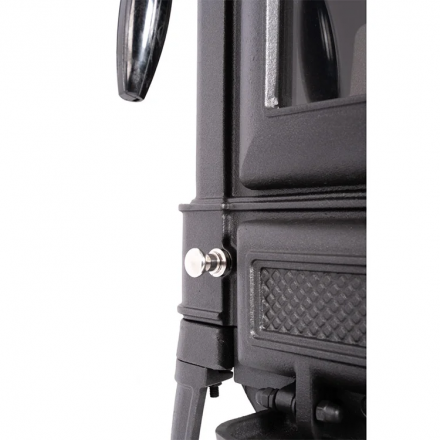 Печь-камин FireWay JAZZ I