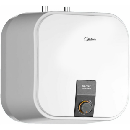 Водонагреватель накопительный Midea Kitchen PRO MWH10-15MPCU