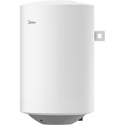 Водонагреватель накопительный Midea Cylinder MWH100-15MPC