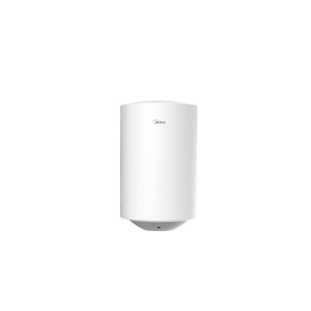 Водонагреватель накопительный Midea Cylinder MWH100-15MPC