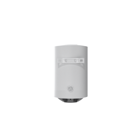 Водонагреватель накопительный Midea Cylinder MWH100-15MPC