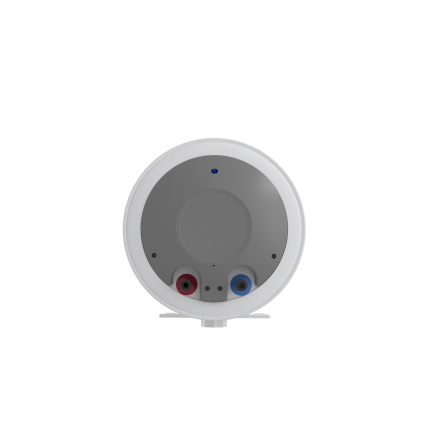 Водонагреватель накопительный Midea Cylinder MWH100-15MPC