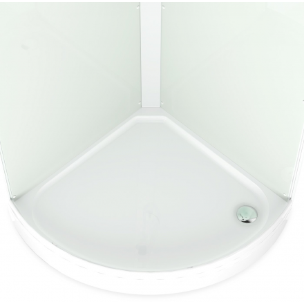 Система защиты от протечек Neptun Bugatti Smart+18 1/2