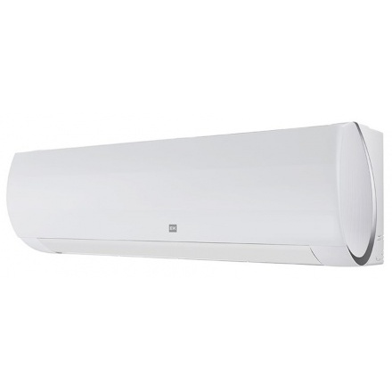 Сплит-система EuroKlimat Futura Inverter EKSF-20HNS/EKOF-20HNS