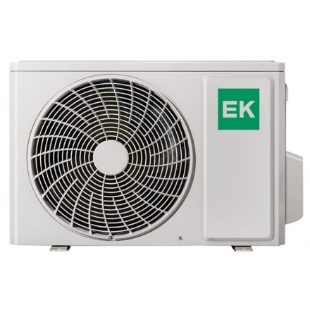 Сплит-система EuroKlimat Futura Inverter EKSF-20HNS/EKOF-20HNS