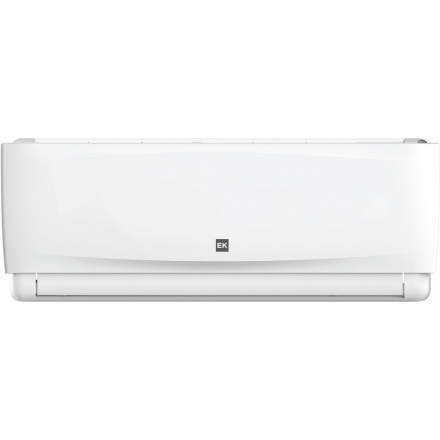 Сплит-система EuroKlimat Bosco EKSB-70HN/EKOB-70HN