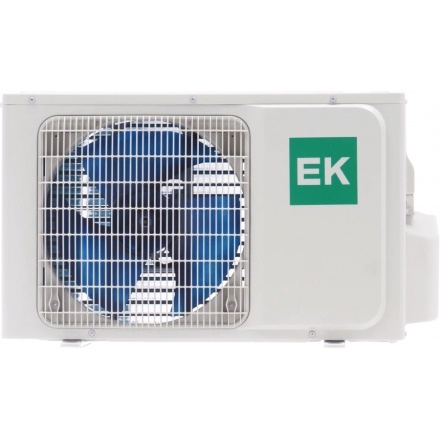 Сплит-система EuroKlimat Bosco EKSB-70HN/EKOB-70HN