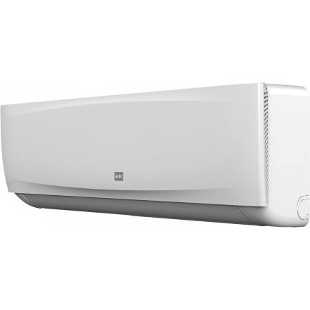 Сплит-система EuroKlimat Bosco EKSB-70HN/EKOB-70HN