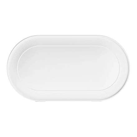 Водонагреватель Haier ES30V-F6 INOX