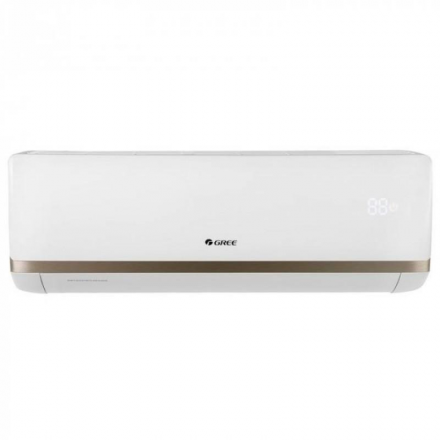 Сплит-система GREE Bora R32 Inverter GWH12AABXB-K6DNA2C