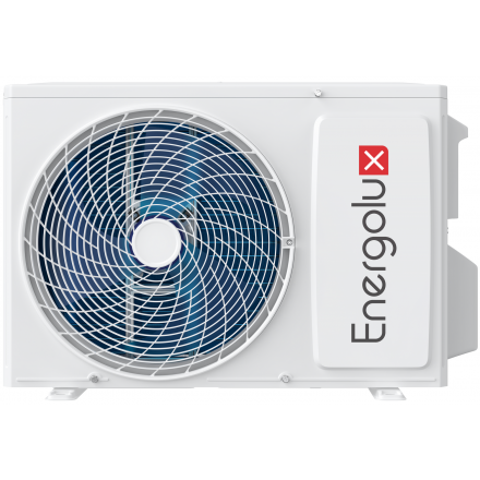 Сплит-система Energolux Geneva 4 SAS18G4-AI/SAU18G4-AI