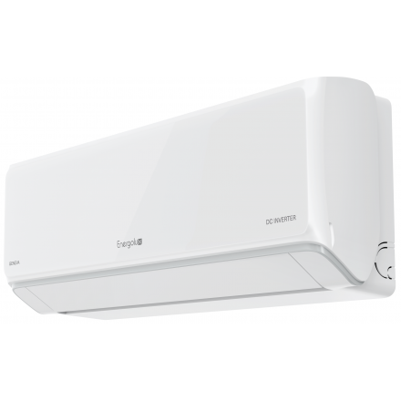Сплит-система Energolux Geneva 4 SAS18G4-AI/SAU18G4-AI