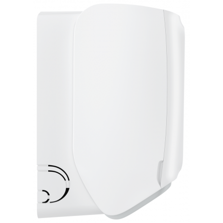 Сплит-система Energolux Geneva 4 SAS18G4-AI/SAU18G4-AI