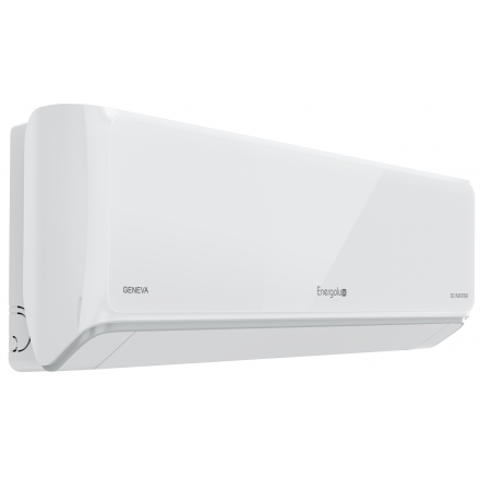 Сплит-система Energolux Geneva 4 SAS18G4-AI/SAU18G4-AI