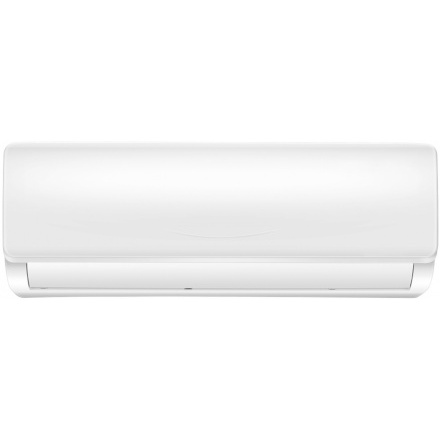 Сплит-система RIX Lite I/O-W24MB