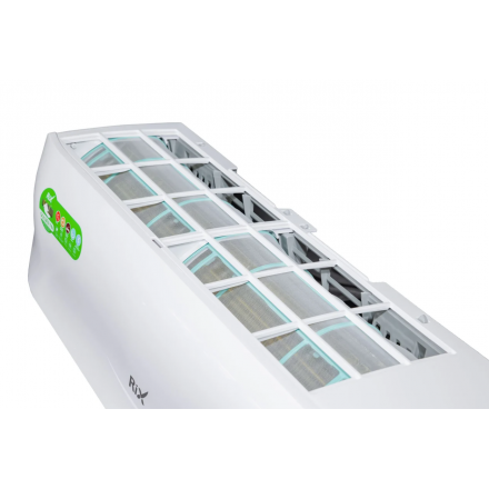 Сплит-система RIX Lite I/O-W24MB