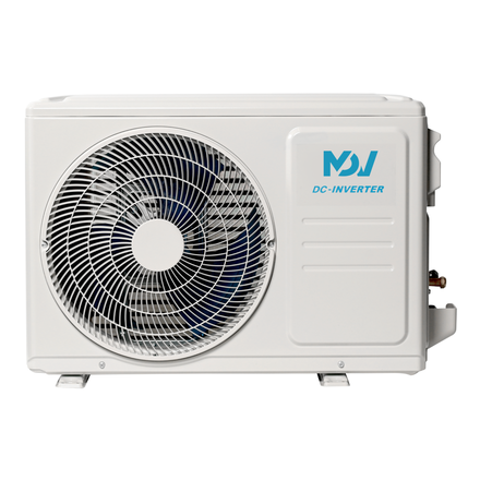 Сплит-система инверторного типа MDV Classic Inverter MDSC-24HRFN8
