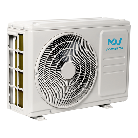 Сплит-система инверторного типа MDV Classic Inverter MDSC-24HRFN8