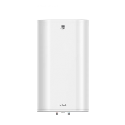 Накопительный водонагреватель Timberk Optima T-WSS50-FS47-V