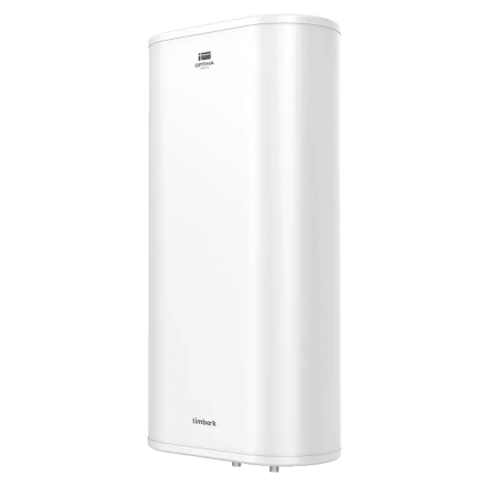 Накопительный водонагреватель Timberk Optima T-WSS50-FS47-V