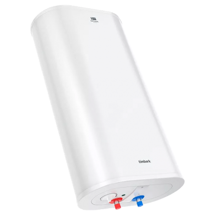 Накопительный водонагреватель Timberk Optima T-WSS50-FS47-V