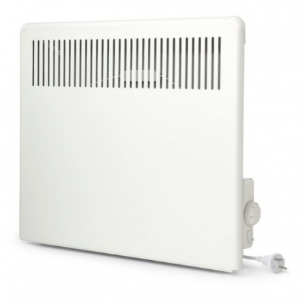 Конвектор электрический Ensto Lammitin EPHLM05PR