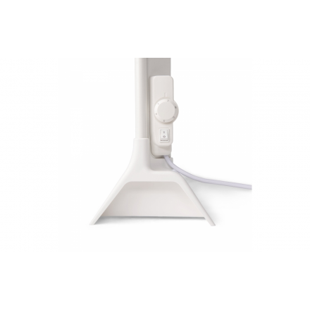 Конвектор электрический Ensto Lammitin EPHLM05PR