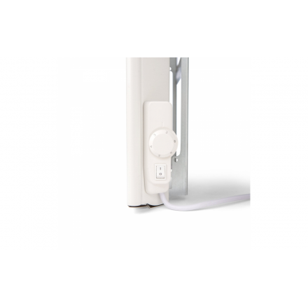 Конвектор электрический Ensto Lammitin EPHLM05PR