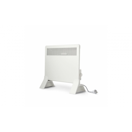 Конвектор электрический Ensto Lammitin EPHLM05PR