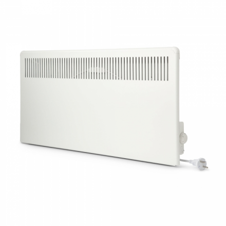 Конвектор электрический Ensto Lammitin EPHLM10PR