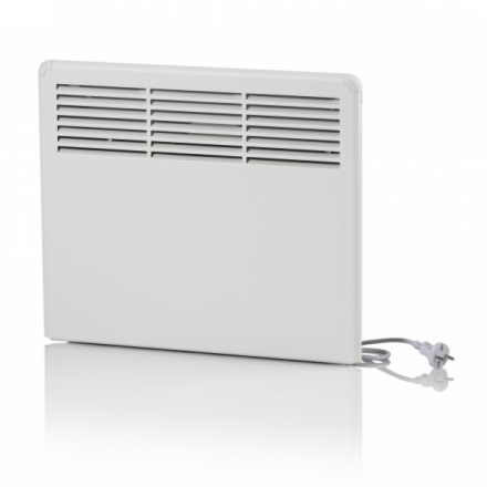 Конвектор электрический Ensto FinnHeat EPHBM02PR
