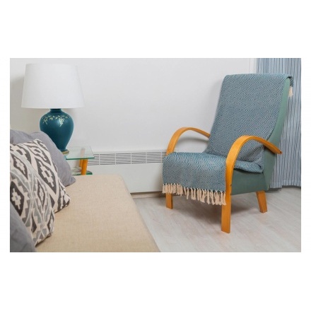 Конвектор электрический Ensto FinnHeat EPHBM02PR