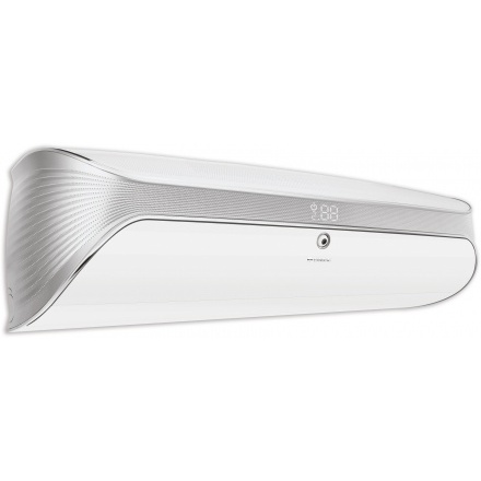 Сплит-система GREE Soyal Inverter GWH09AKCXD-K6DNA1A