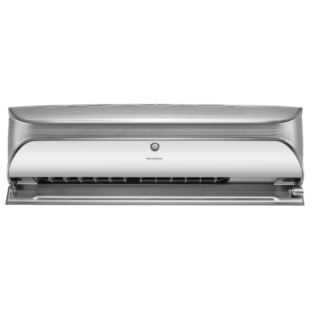 Сплит-система GREE Soyal Inverter GWH09AKCXD-K6DNA1A