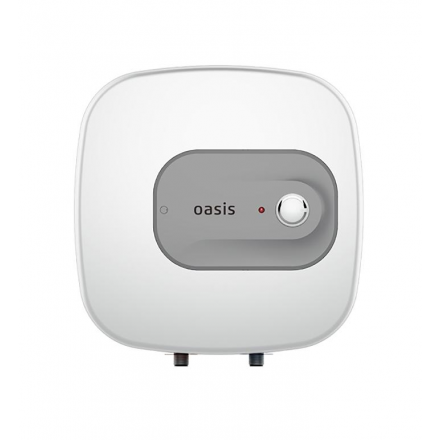 Водонагреватель Oasis Small 15 KN